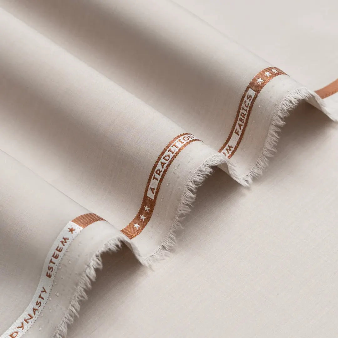 Esteem – Premium Unstitched Poly-Viscose Fabric