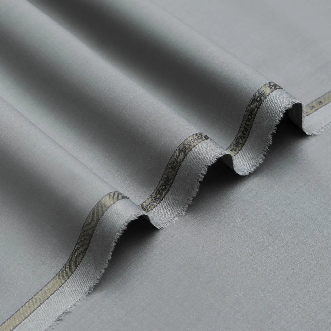 Moonstone – Premium Unstitched Summer Fabric