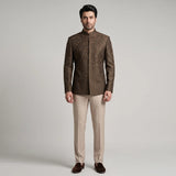 Prince Coat - MAK-03