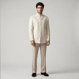 Prince Coat - MAK-04