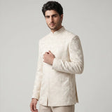 Prince Coat - MAK-04