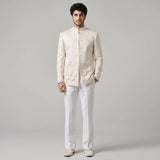Prince Coat - MAK-05
