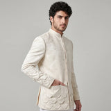 Prince Coat - MAK-05