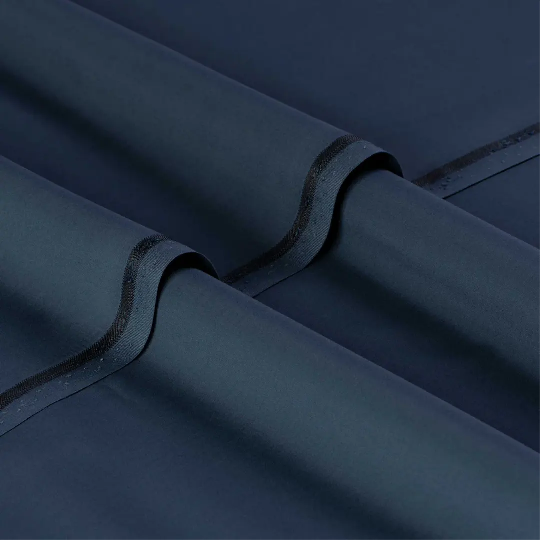 Spica – Premium Unstitched Wash & Wear Fabric