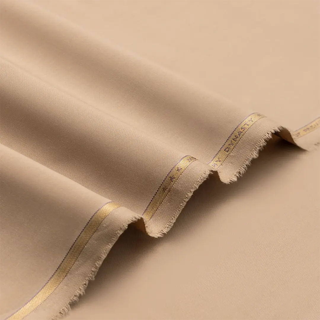 Moonstone – Premium Unstitched Summer Fabric