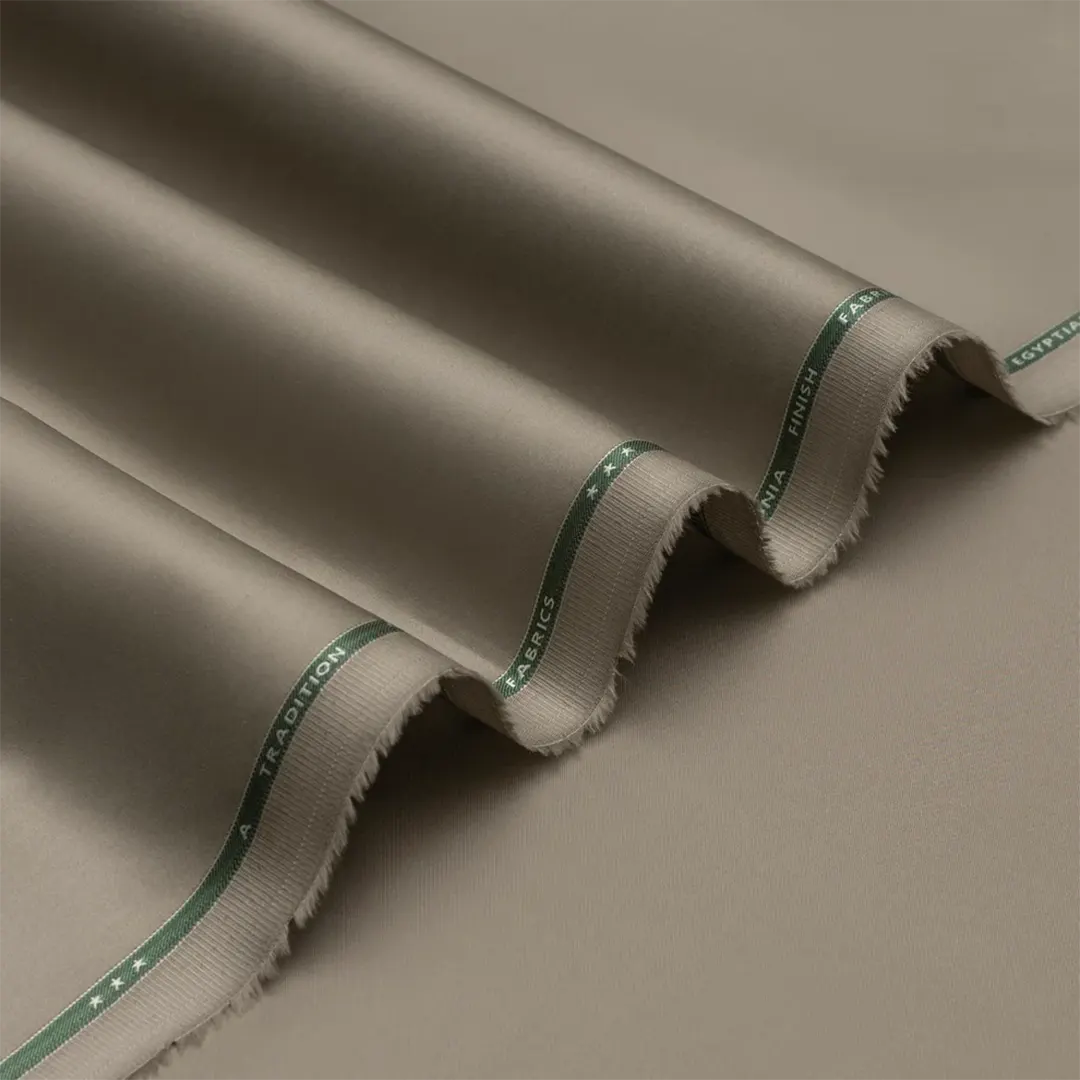 Spark – Premium Unstitched 100% Egyptian Cotton Fabric