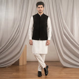 Waist Coat - MK-01