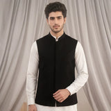 Waist Coat - MK-01