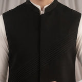 Waist Coat - MK-01