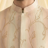 Waist Coat - MK-02