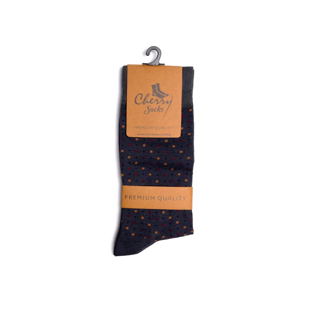 Socks-Mr 1107