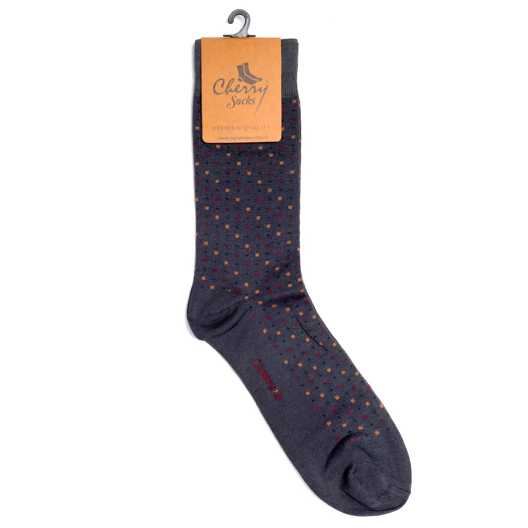 Socks-Mr 1107