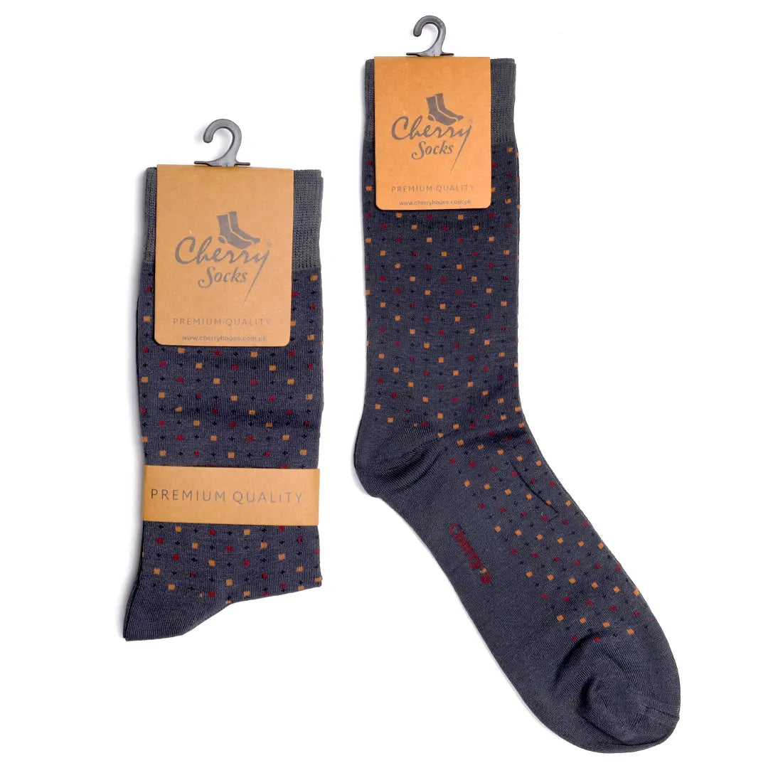 Socks-Mr 1107