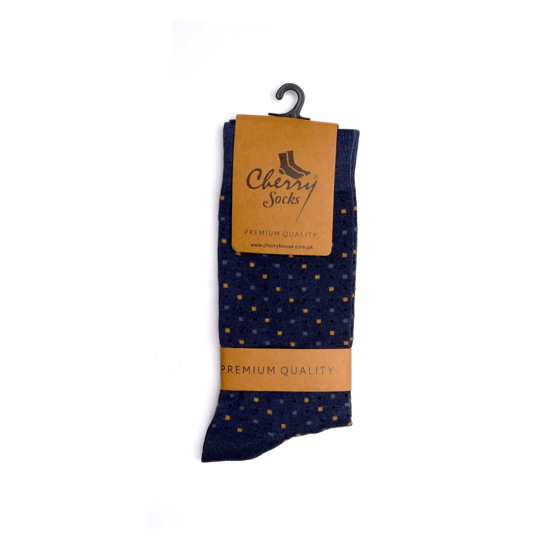 Socks-Mr 1107