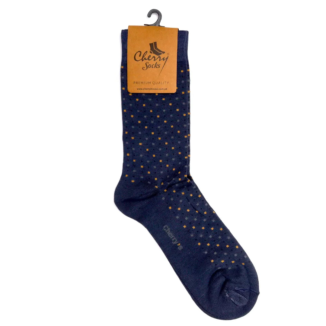 Socks-Mr 1107