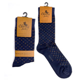 Socks-Mr 1107