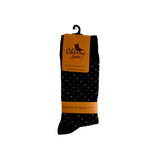 Socks-Mr 1107