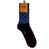 Socks-Mr 1107