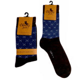 Socks-Mr 1107