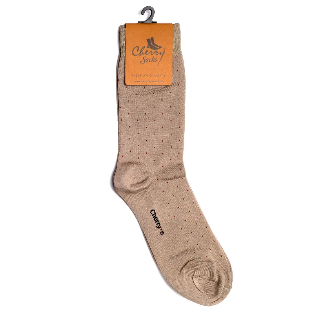 Socks-Mr7