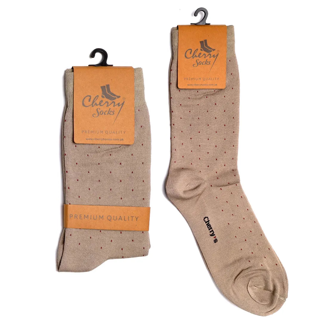 Socks-Mr7