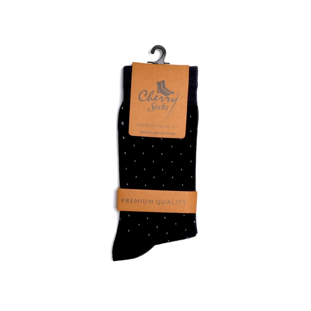 Socks-Mr7