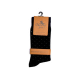 Socks-Mr7