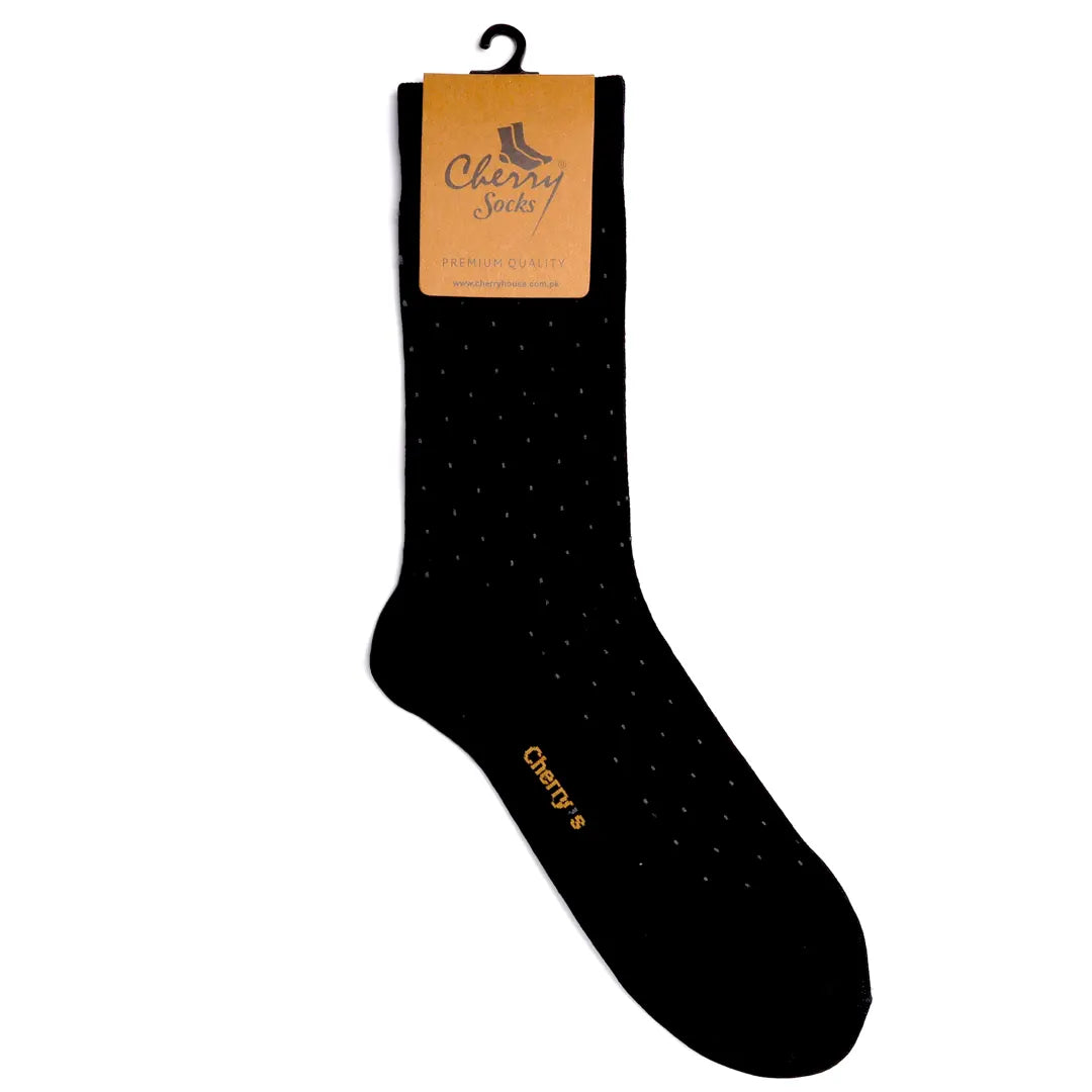 Socks-Mr7