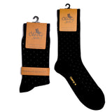 Socks-Mr7