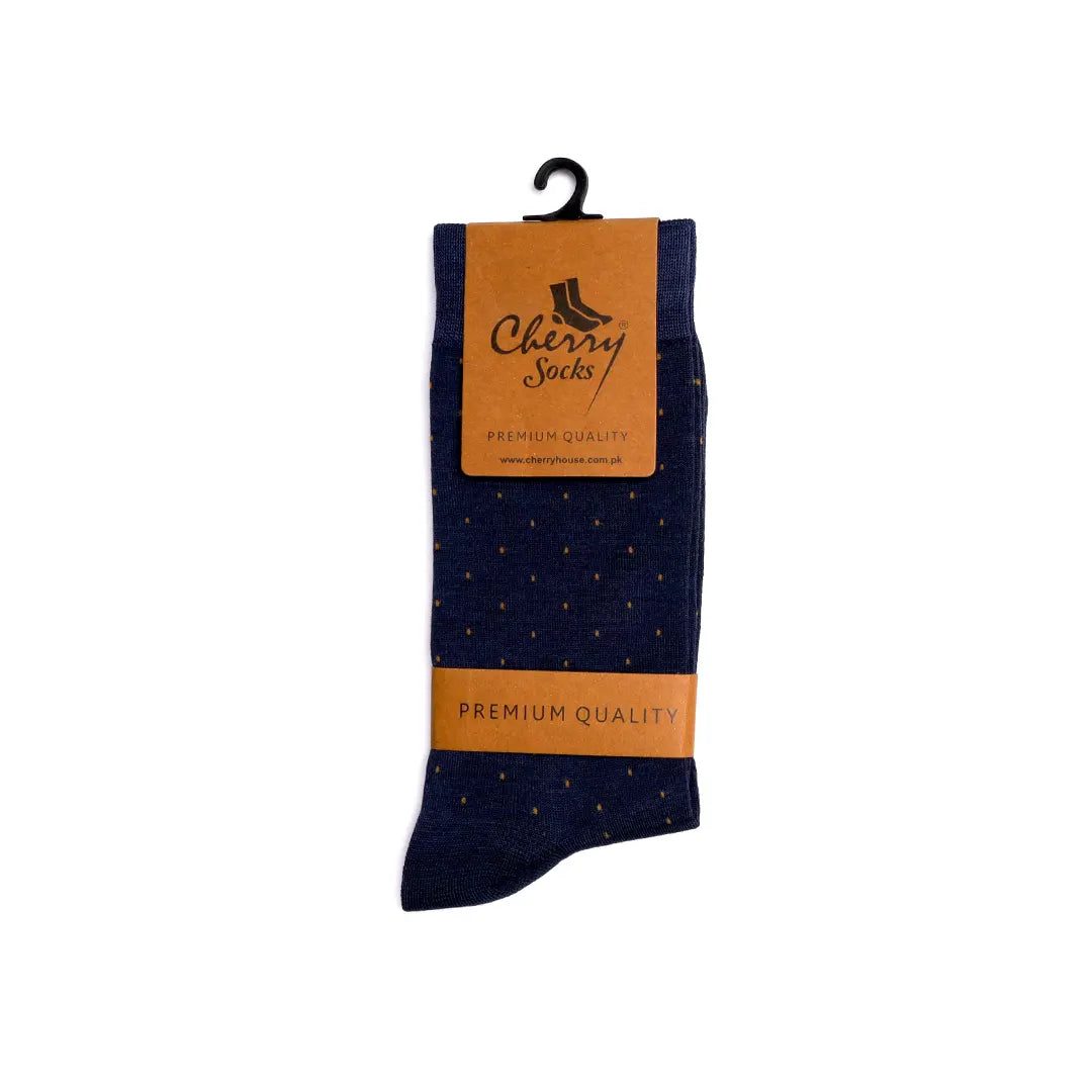 Socks-Mr7