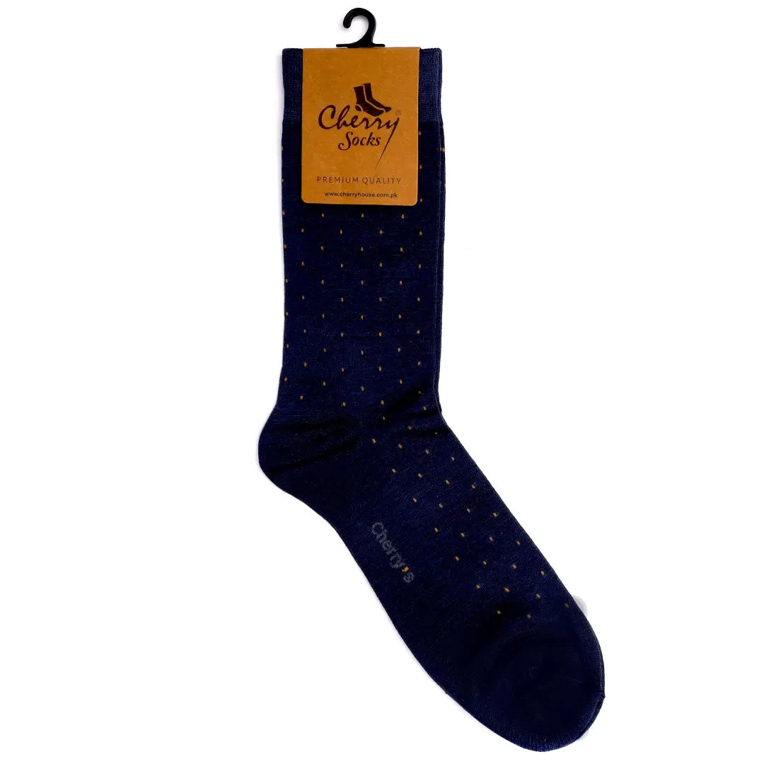 Socks-Mr7