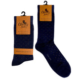 Socks-Mr7