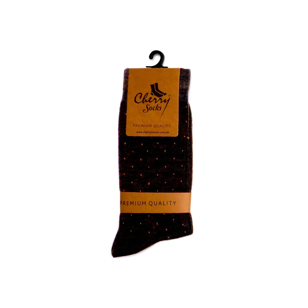 Socks-Mr7