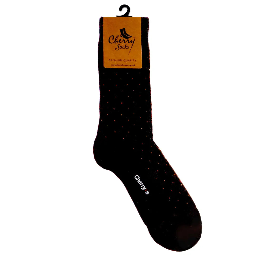 Socks-Mr7
