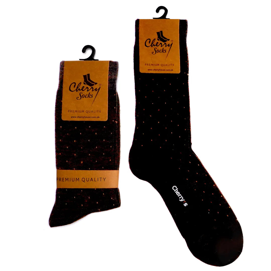 Socks-Mr7