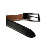 Belts-Bl-206 ( Double Sided )