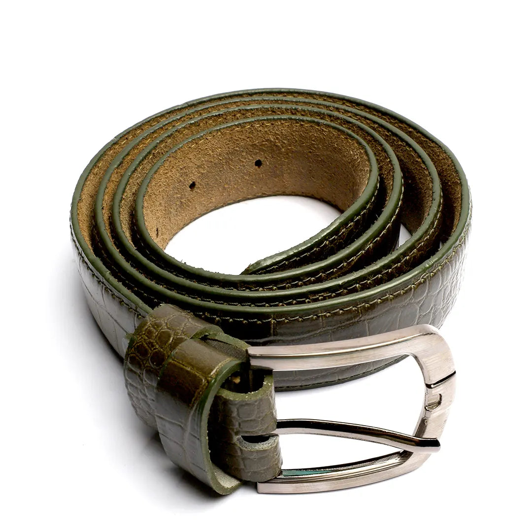 Belts-Bl-106