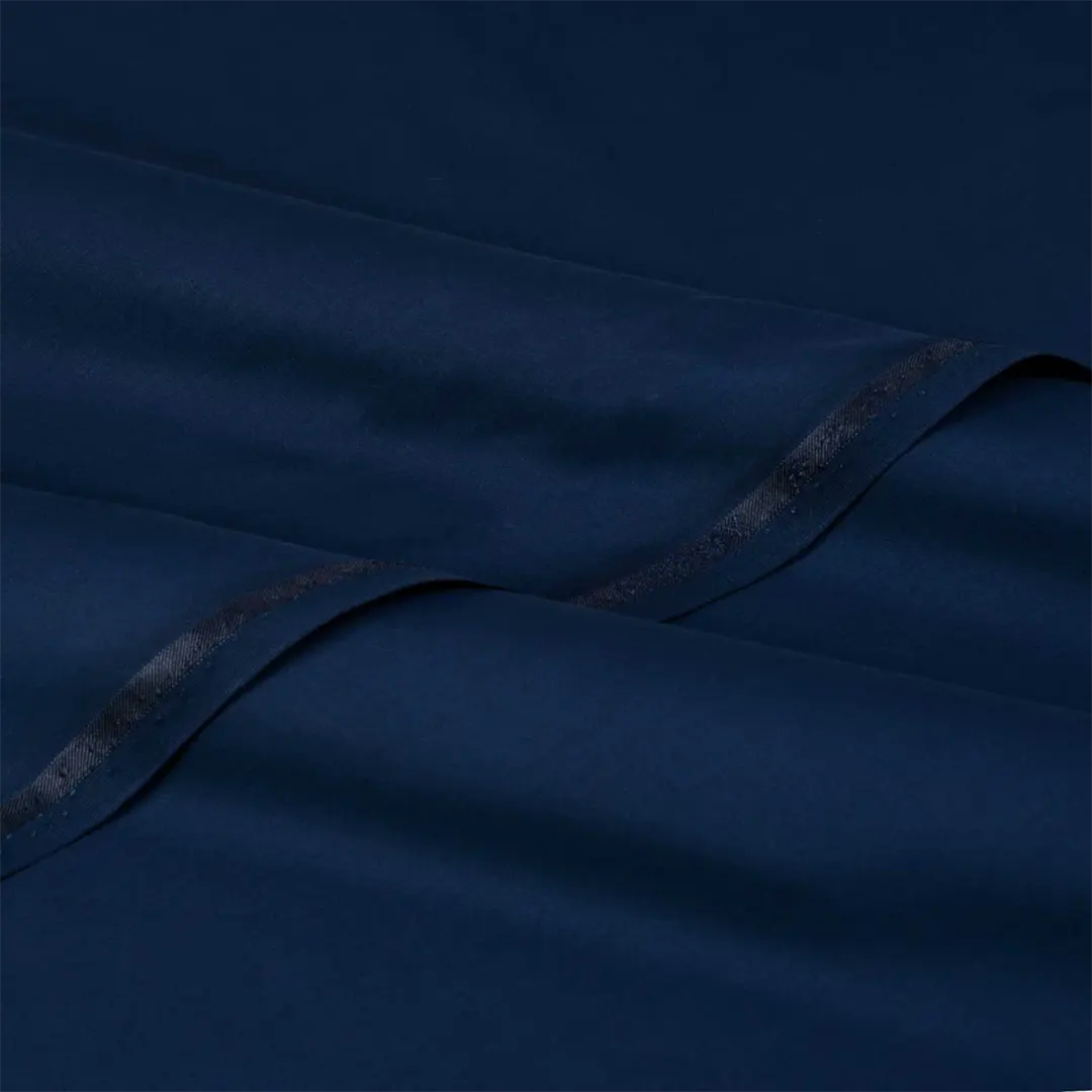 Spica – Premium Unstitched Wash & Wear Fabric