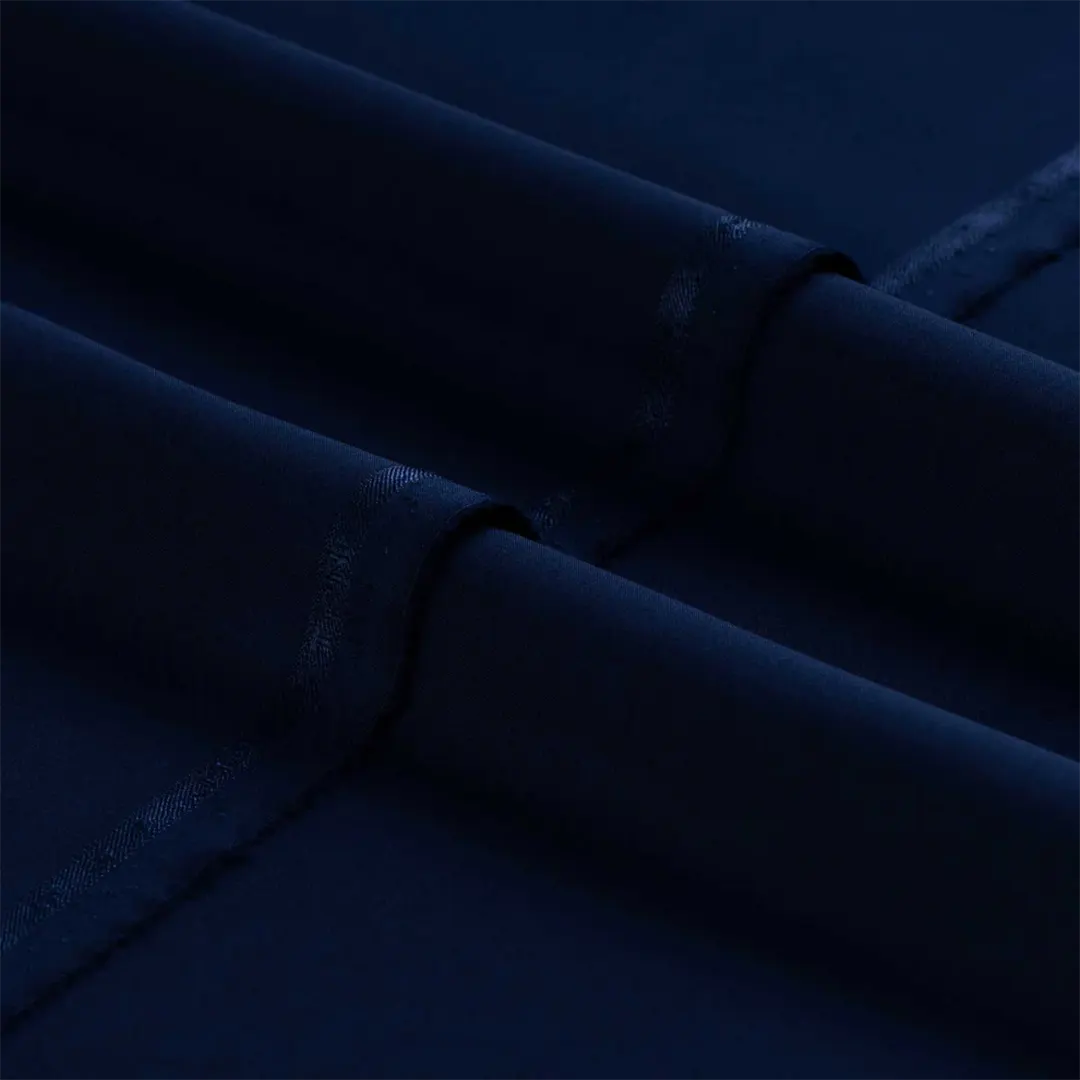 Moonstone – Premium Unstitched Summer Fabric