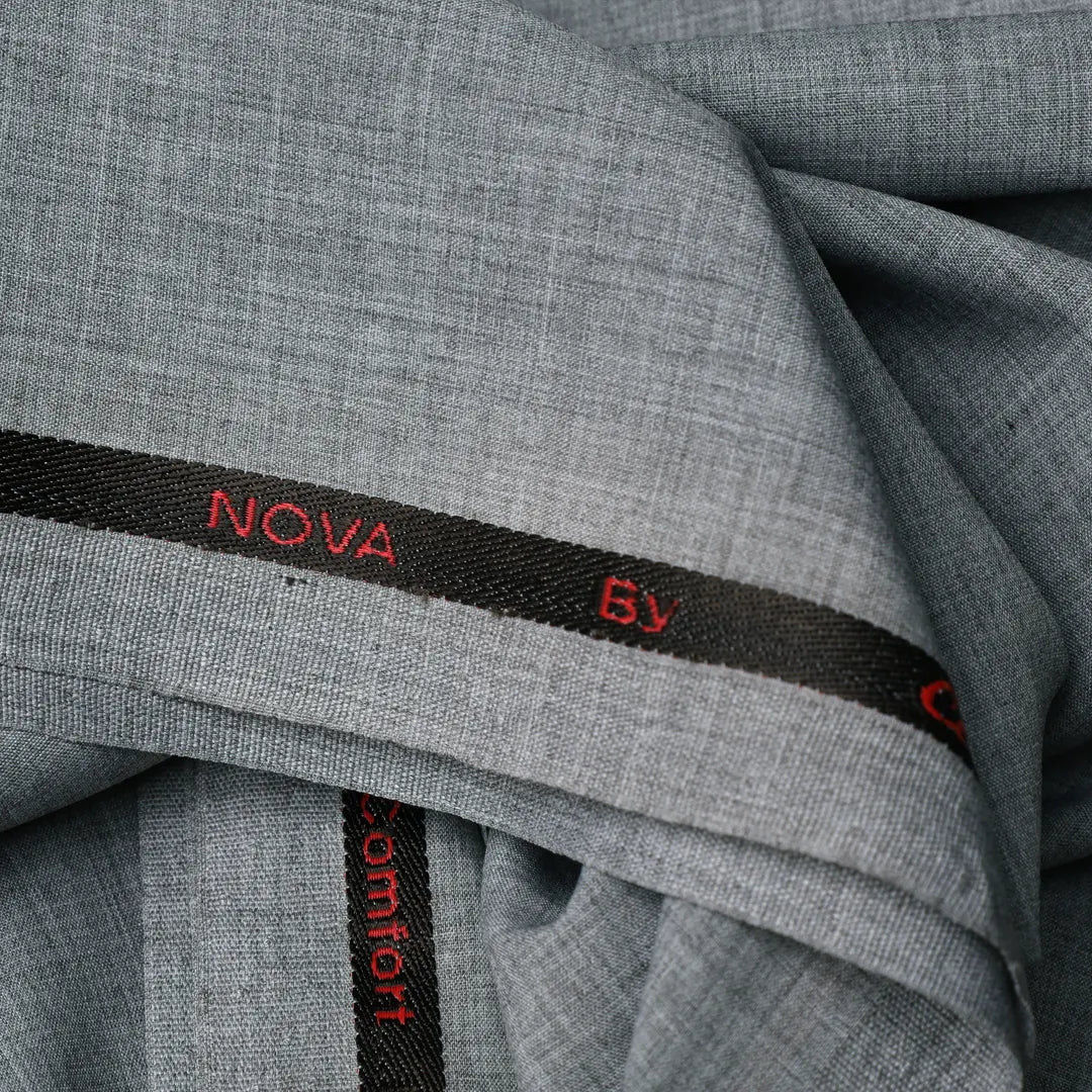 Kameez Shalwar Fabric - Nova