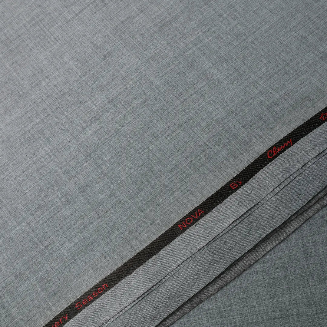 Kameez Shalwar Fabric - Nova