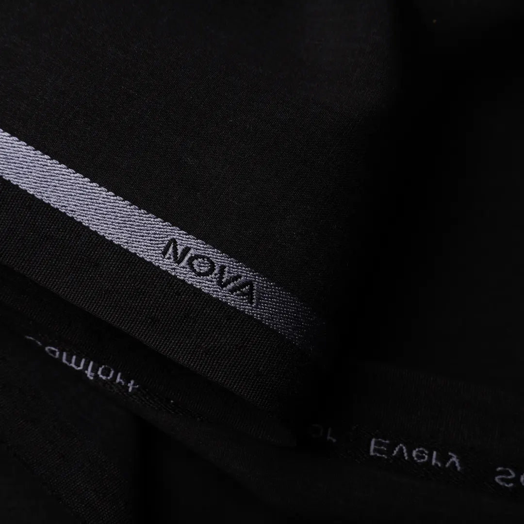 Kameez Shalwar Fabric - Nova