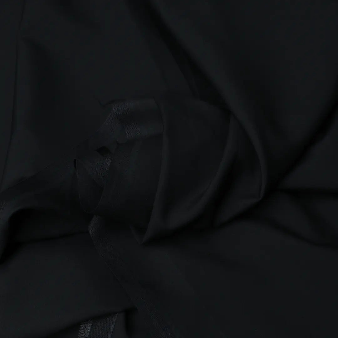 Kameez Shalwar Fabric - Nova