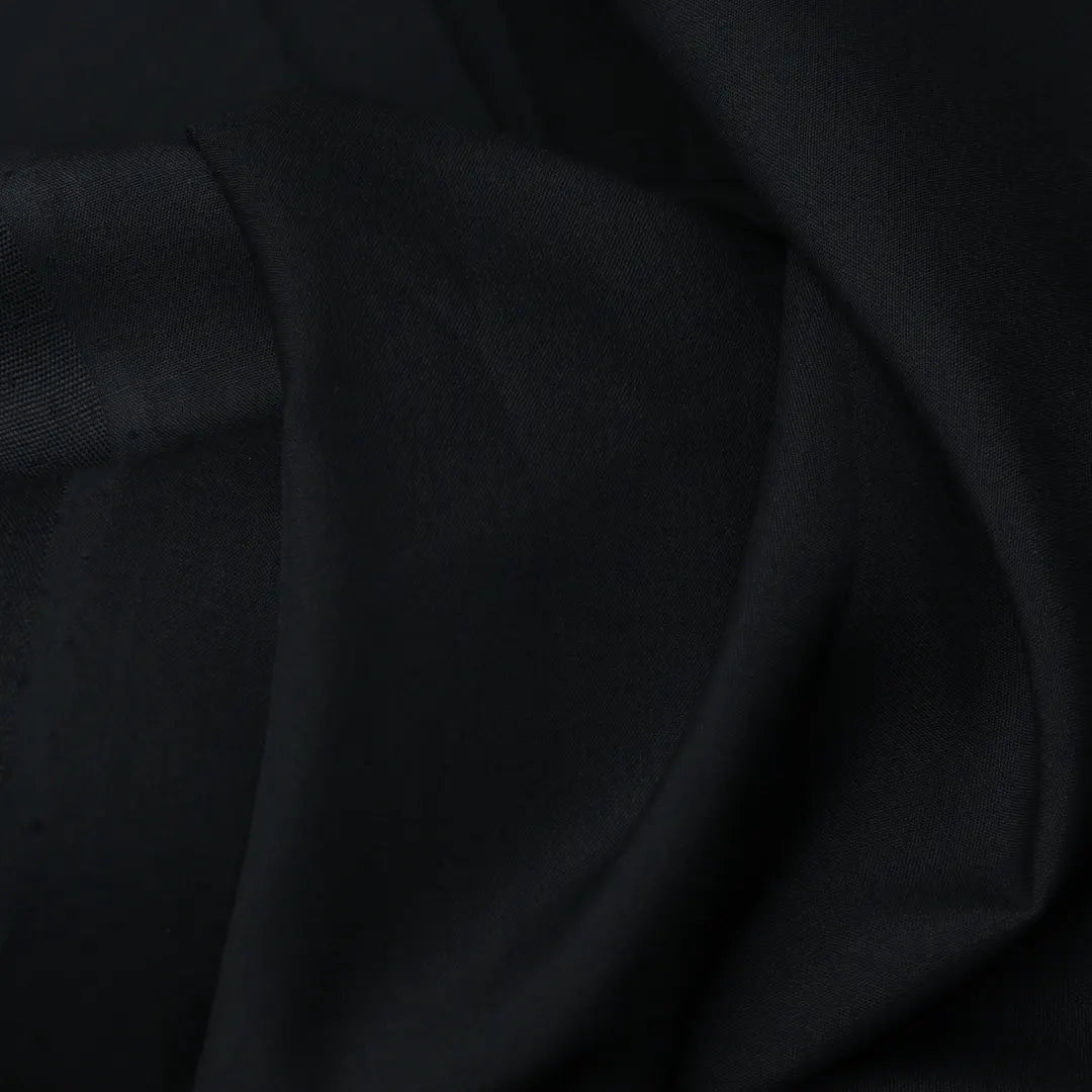 Kameez Shalwar Fabric - Nova