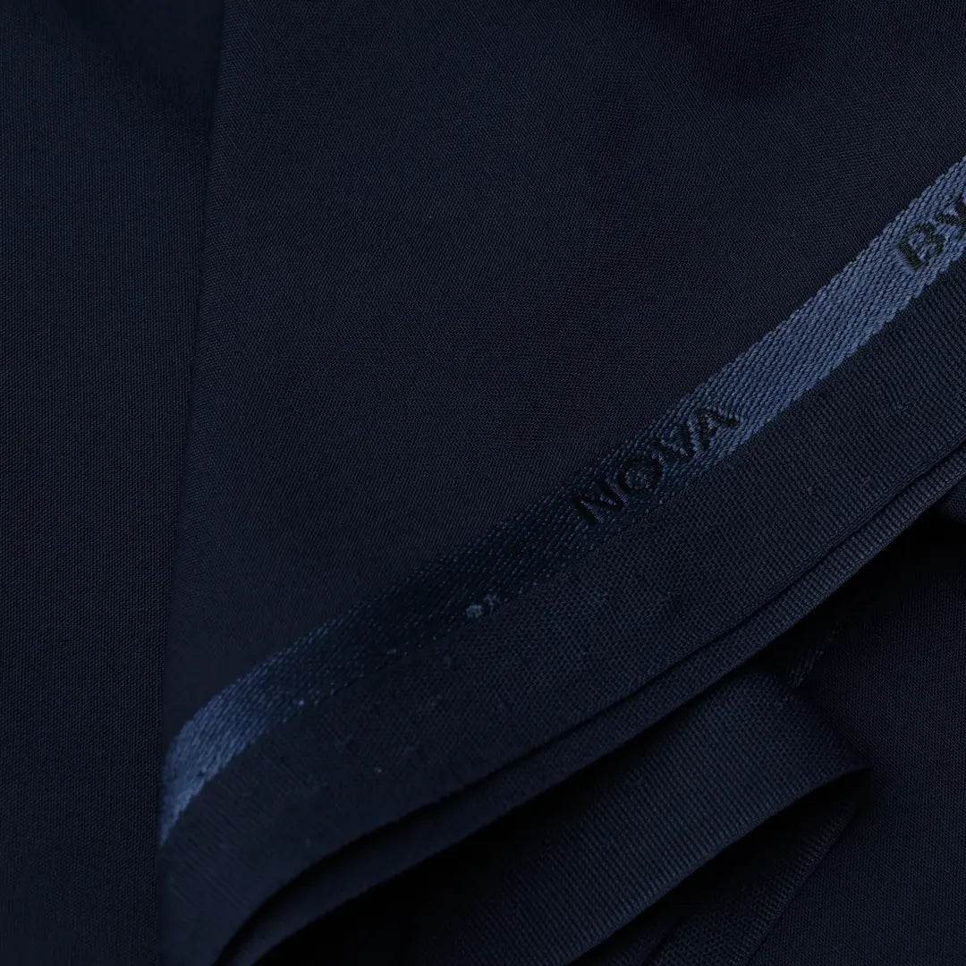 Kameez Shalwar Fabric - Nova
