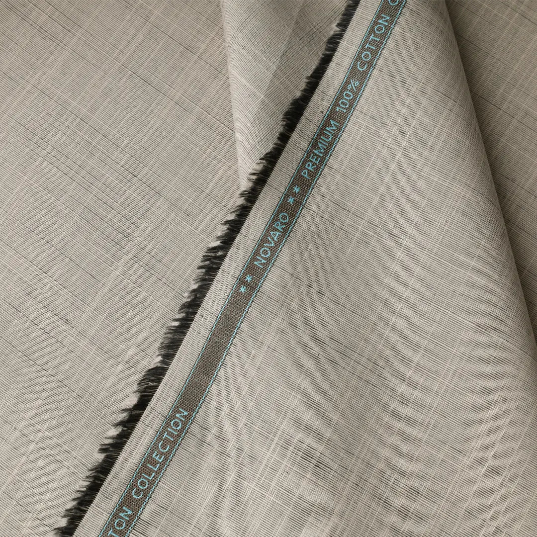 Kameez Shalwar Fabric - Novaro