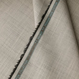 Kameez Shalwar Fabric - Novaro