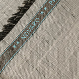 Kameez Shalwar Fabric - Novaro