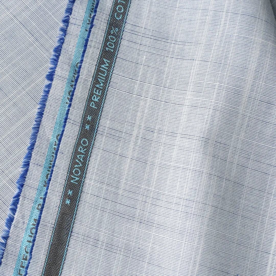 Kameez Shalwar Fabric - Novaro