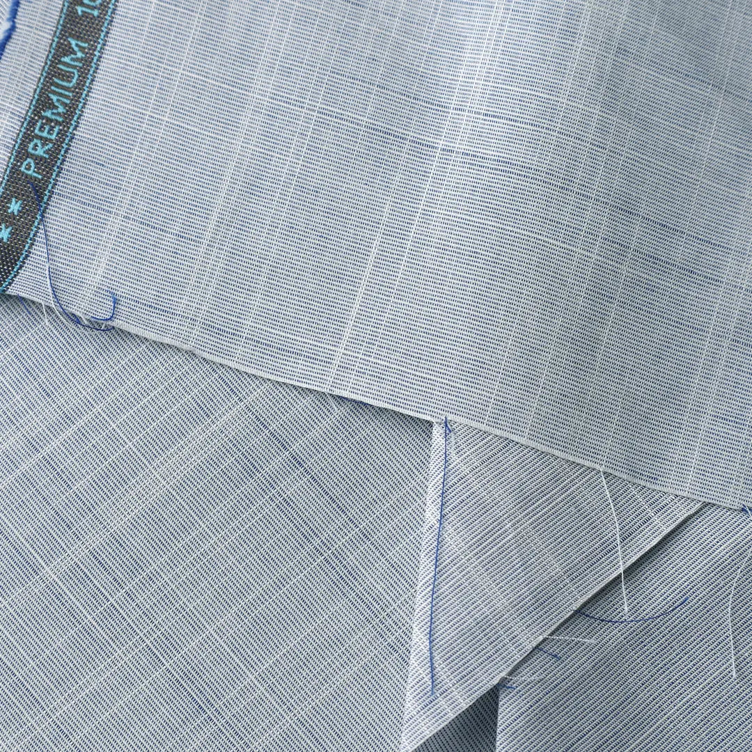 Kameez Shalwar Fabric - Novaro